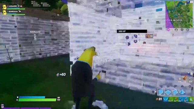 Grapple Gun looses me the game!! смотреть онлайн