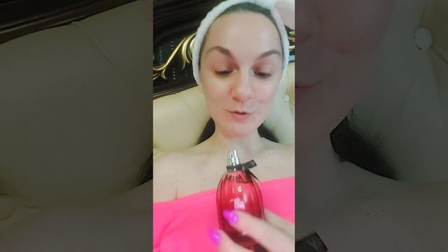 13й- он особенный! Глоу?,новый эксклюзив в Мэри Кэй ?хотела перезаписатб,но1е эмоции-самые настоящи смотреть онлайн