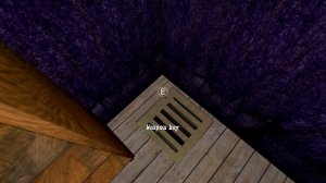 Прохождение Гренни 2 на режиме Normal | Granny 2 PC