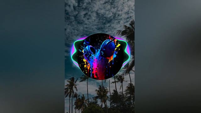 Песня "Ветер уносит" смотреть онлайн