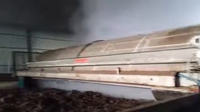 Компостирование ила сточных вод смотреть онлайн