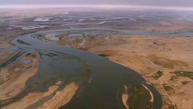 NIGERIA | НИГЕРИЯ | Запрещенный Фильм, В 50 СТРАНАХ МИРА, ПРИКЛЮЧЕНИЕ, 2022