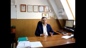 Как оформить развод через ЗАГС: коротко и по существу