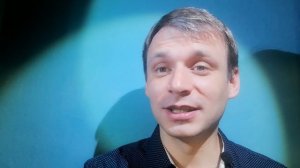 Опера-сказка. Урок музыки. 1 класс