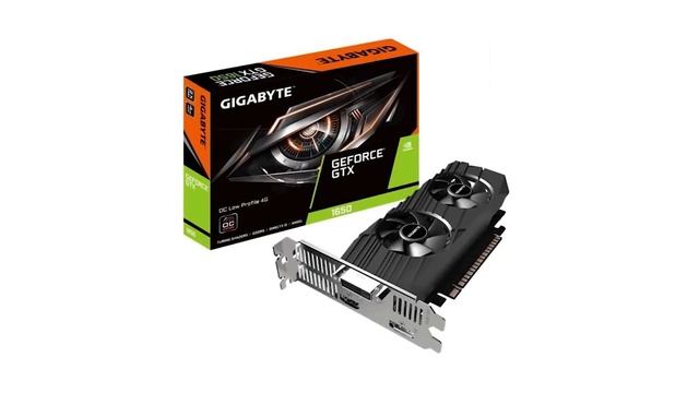 TOP 7 MELHORES Notebooks Gamer MAIS BARATO para Jogos, Programar e Estudantes Custo Beneficio 2023 смотреть онлайн