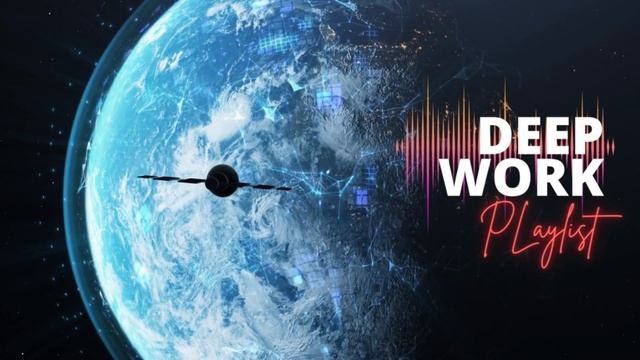 Peaceful Music For Meditation And Relaxation