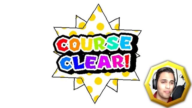 Paper Mario 3D Land - Part 8 - Super Saiyan Mole Suit Bowser! w/Facecam! смотреть онлайн