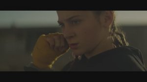 Hanan Ben Ari — Champion of the World | חנן בן ארי — אלוף העולם