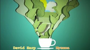 Инструментальная музыка современного Джаза