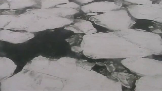 Глазки сказки-Волгин Юрий Таллин Хельсинки смотреть онлайн