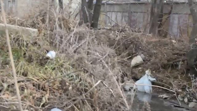 Вторая речка, Владивосток - 2 смотреть онлайн
