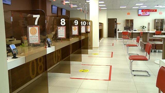 Выбираем участок для голосования смотреть онлайн