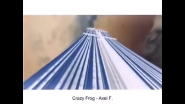 2004 г декабря 20 смотреть онлайн