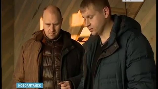 Проверка энергоэффективности соломенного дома тепловизором смотреть онлайн
