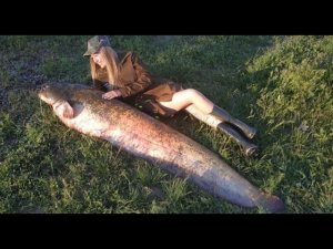 НОВЫЕ ПРИКОЛЫ НА РЫБАЛКЕ 2022