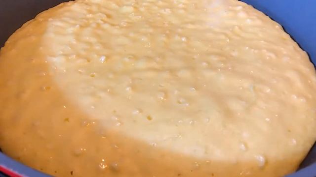 Рецензии на Книги и Литературу