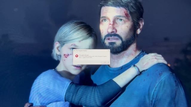 2023 is The Worst Year of Game Releases смотреть онлайн