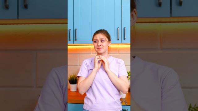 Если бы мармеладные мишки ожили! || Полезные лайфхаки, трюки и идеи смотреть онлайн