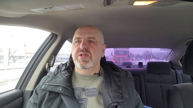 #американаизнанку Алекс Брежнев классный парень, новый взгляд! как заработать ! нелёгкая работа! смотреть онлайн