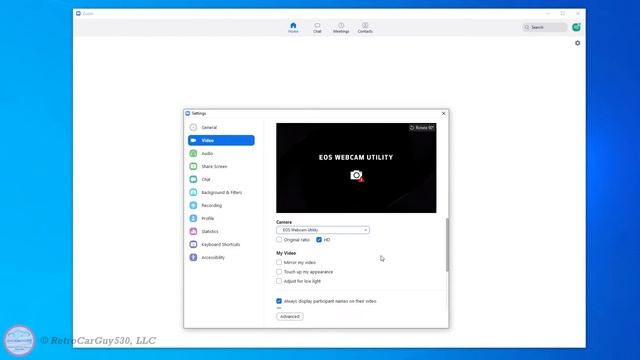 Elgato Cam Link 4K vs BlueAVS HDMI Capture Cards смотреть онлайн