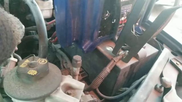 P240 смотреть онлайн