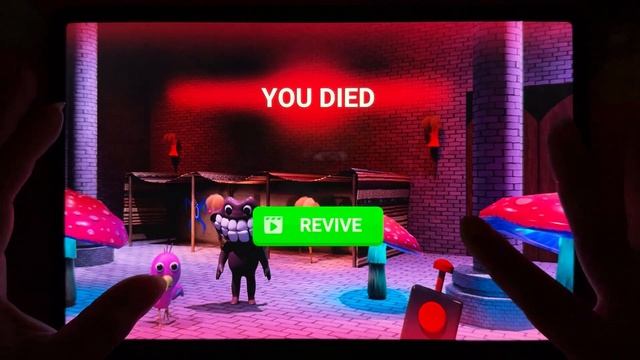 Poppy Playtime Mobile,Garten Of Banban 4,Green Monster Survival,Ban Monster Life,Bird Monster Life смотреть онлайн