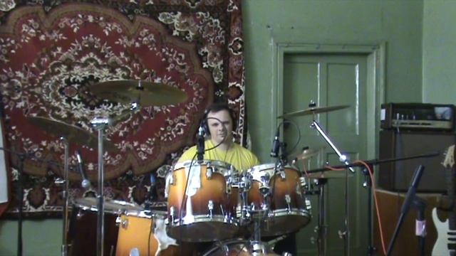 Стихи Пушкина смотреть онлайн