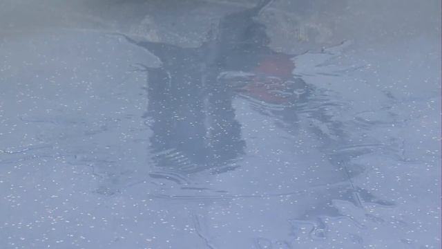 NORA - CURATAREA PARDOSELILOR DIN CAUCIUC