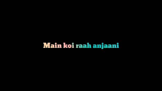 Chahoge Tum Jaisa Ho Jaunga Waisa WhatsApp status song new смотреть онлайн