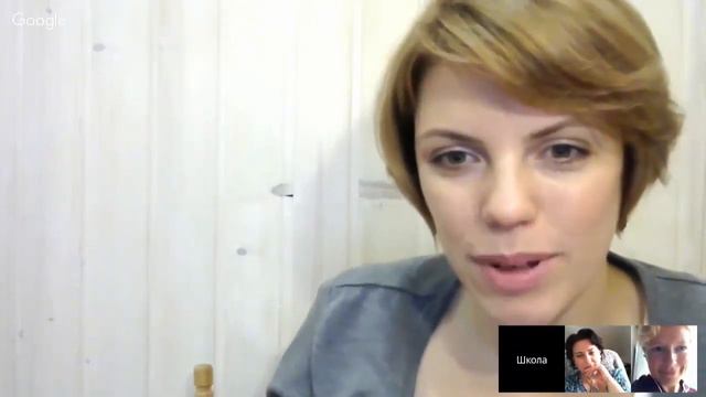 Видео презентация фестиваля "Open Heart 2017" смотреть онлайн