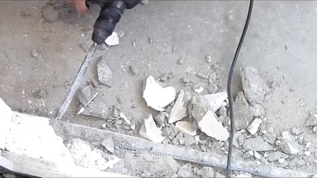 P1100469 xvid смотреть онлайн