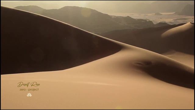 Музыка. "Роза пустыни" Восток смотреть онлайн