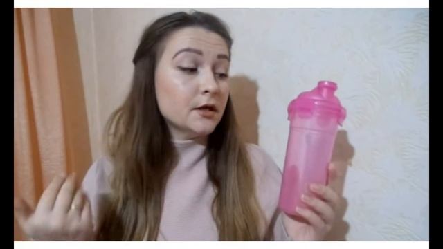 ФИКС ПРАЙС/ FIX PRICE / Товары для кухни / СПУСТЯ 2 ГОДА