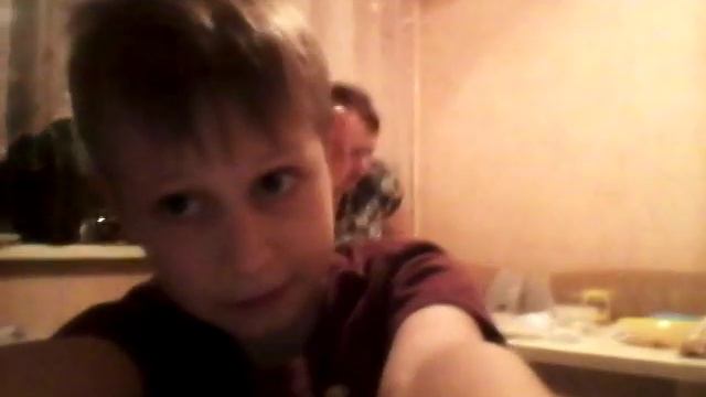 Игры с перпетумом