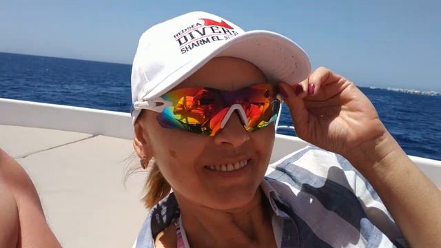 Belarus in sharm часть 1 смотреть онлайн