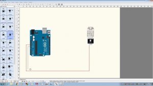 Splan 7 - Как вставить в схему изображения