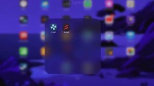 PPSSPP | КАК СКАЧАТЬ ИГРЫ ДЛЯ PPSSPP НА АЙФОН | IOS