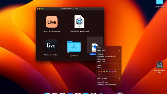 Ableton Live 12 Suite Download Full Version (MAC & Windows PC) смотреть онлайн