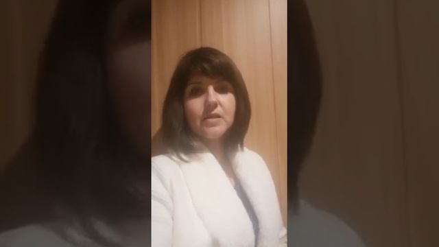 Школа 1078 класс 11В, г.Москва - фотограф Городецкий Анатолий смотреть онлайн
