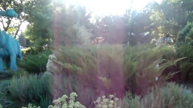 Удачное завершение дня смотреть онлайн