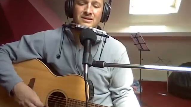 Tired, original song written by mr riblet смотреть онлайн