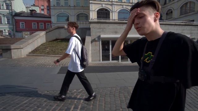24 ЧАСА ПОКУПАЮ ВСЕ С РЕКЛАМНЫХ БАННЕРОВ ЧЕЛЛЕНДЖ смотреть онлайн