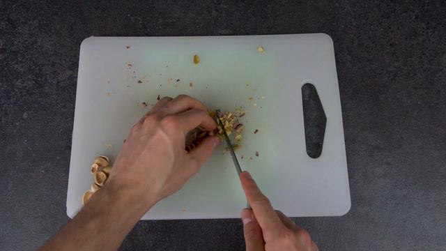 Мек арабски десерт с много протеин Сладко сирене с шамфъстък и захарен сироп без захар смотреть онлайн