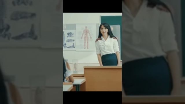 VID_20220611_140249_427.mp4 смотреть онлайн