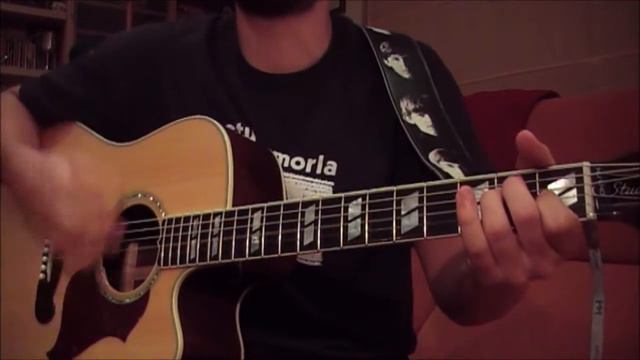 These boots are made for walking (Nancy Sinatra).wmv смотреть онлайн