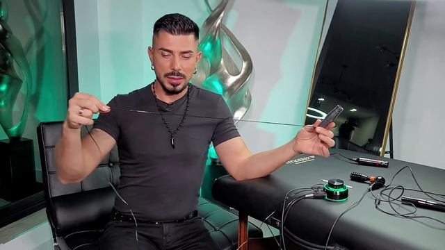 Bellar против Defender Onyx против Cheyenne Thunder Что выбрать?