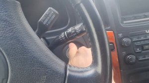 КЛЮЧ ЛЕКСУС РХ 300 КУПИТЬ ДУБЛИКАТ ЧИП КЛЮЧА ЗАЖИГАНИЯ. LEXUS RX 300 ВЫКИДНОЙ АВТОКЛЮЧ PX300 RX300