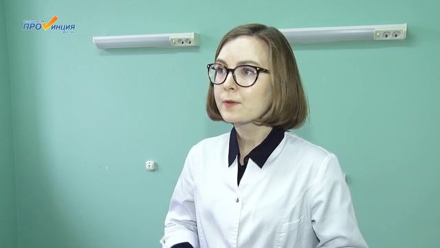 Бесплатные приемы врачей. смотреть онлайн