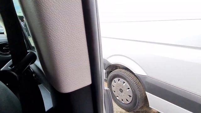 Продажа Mercedes Vito 2016 год пассажир 114cdi 25000$, грузовой 116cdi 15500$ смотреть онлайн