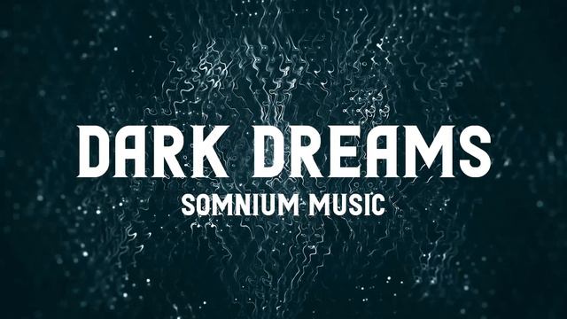 "Dark Dreams" Silent Hill Type Song смотреть онлайн
